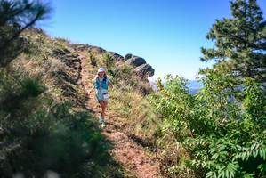 BIB: 
                            <button type="button" onclick="openModal(26599493)" class="btn btn-primary btn-sm float-right btn-popup" data-toggle="modal" data-target=".modal-high-quality">
                        <i class="fas fa-shopping-cart"></i> Add to Cart
                    </button>
                                            <button type="button" onclick="isThisMe(26599493, true)" class="btn btn-success btn-sm float-right btn-popup btn-isme hidden" data-toggle="tooltip" data-placement="bottom" title="นี่คือรูปของคุณใช่ไหม คลิกที่นี่เพื่อเอาเข้าอัลบั้ม">
                        <i class="fas fa-plus"></i> Add to album
                    </button>
                    <button type="button" onclick="isThisMe(26599493, false)" class="btn btn-warning btn-sm float-right btn-popup btn-isnotme hidden">
                        <i class="fas fa-ban"></i> Remove from album
                    </button>